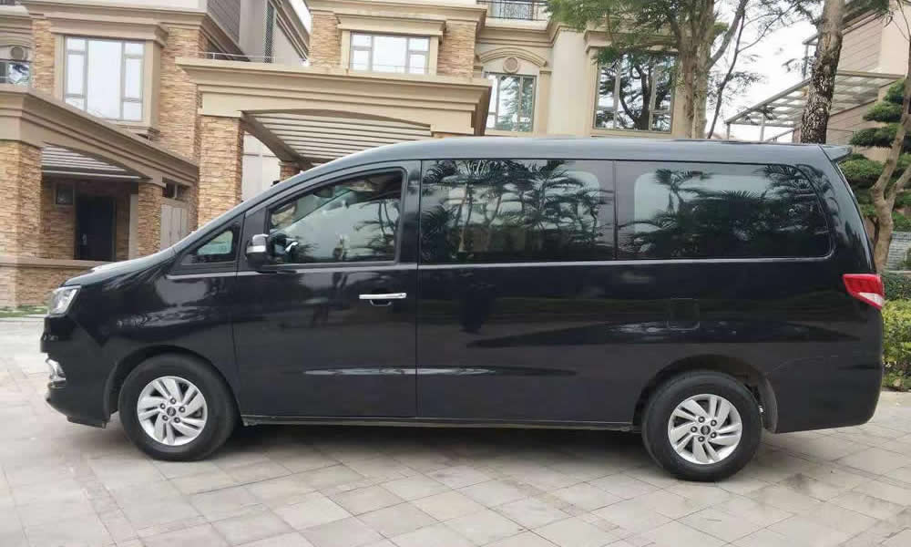 葫芦岛专业遗体跨省运输，为您排忧解难